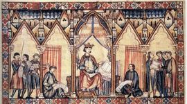 Timeline: linea del tiempo de la historia