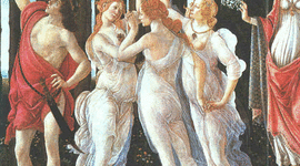 Timeline: La riqueza de las expreciones artisticas