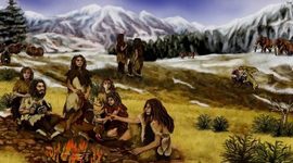 Timeline: RECORRIDO HISTÓRICO DE LAS CONCEPCIONES DE INFANCIA Y ADOLESCENCIA EN LA SOCIEDAD, A TRAVÉS DE LA HISTORIA