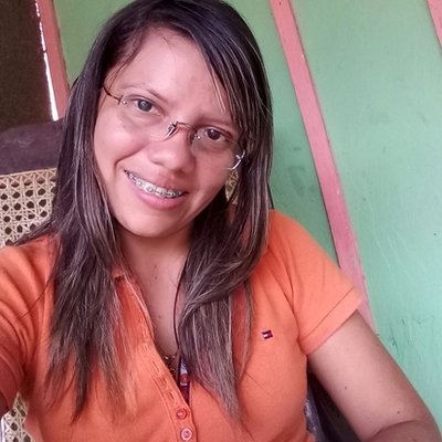 Timeline: History of English Literature