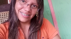 Timeline: History of English Literature