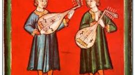 Timeline: MÚSICA I HISTÒRIA