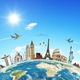 Turismo