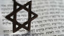 Timeline: Judaísmo