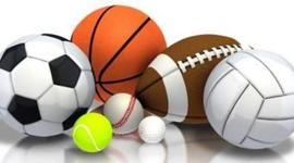 Timeline: MOMENTOS HISTÓRICOS DEL DEPORTE EN COLOMBIA