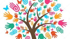 Timeline: DIVERSIDAD EN COLOMBIA