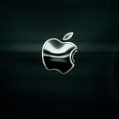 Timeline: RCIC_MACLIN