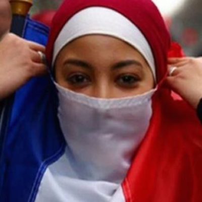 Timeline: French Colonialism and Islam