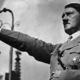 Curiosidades de la historia adolf hitler nazismo hormonas historia 339227732 97805295 1024x576