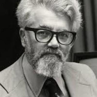 Timeline: John McCarthy