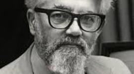 Timeline: John McCarthy