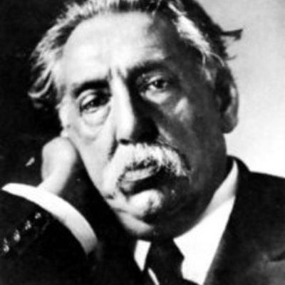 Timeline: Periodización del batllismo