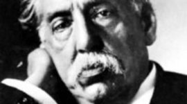 Timeline: Periodización del batllismo