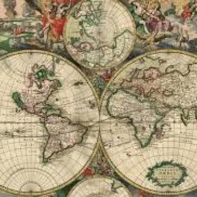 Timeline: HISTORIA LÍNEA DEL TIEMPO HISTORIA UNIVERSAL