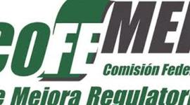 Timeline: MEJORA REGULATORIA