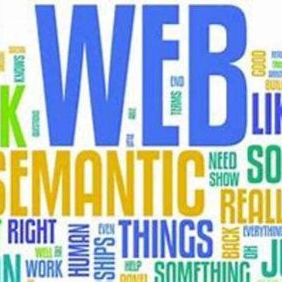 Timeline: evolucion de la web