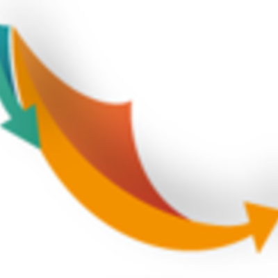 Timeline: AGSPAM_U2_S6_A2_MACZ_La administración pública: estructura y funciones