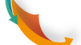 Timeline: AGSPAM_U2_S6_A2_MACZ_La administración pública: estructura y funciones