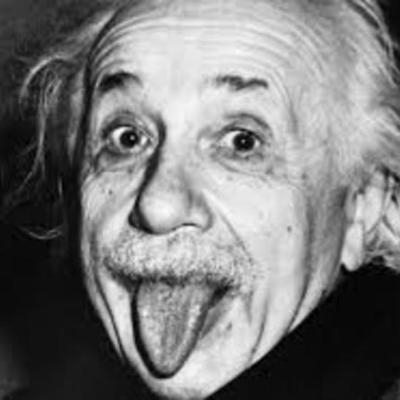 Timeline: Precursores