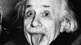 Timeline: Precursores