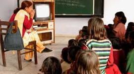 Timeline: Hechos históricos de la pedagogía