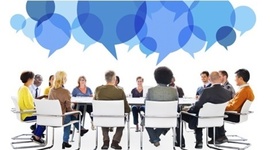 Timeline: Escuelas De Pensamiento Administrativo