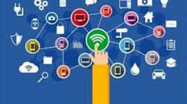 Timeline: HISTORIA DEL INTERNET