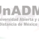 Logo unadm png