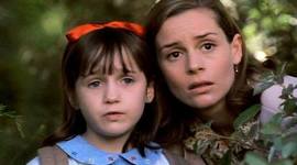 Timeline: Miss Honey