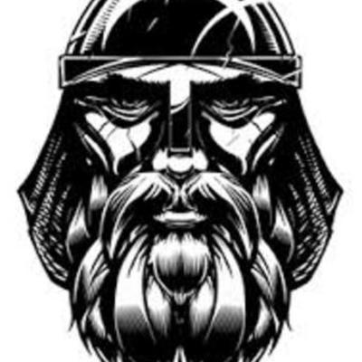 Timeline: Manuscrito del Cantar de Mío Cid