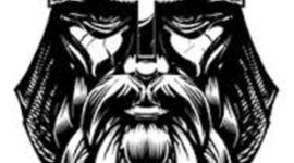 Timeline: Manuscrito del Cantar de Mío Cid