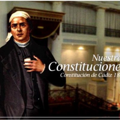 Timeline: La Administración Pública Federal a través del tiempo