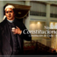 Nuestrs constituciones
