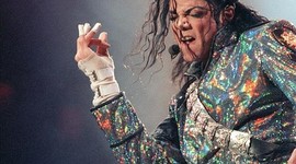 Timeline: Michael Jackson