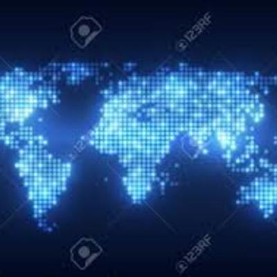 Timeline: HITOS DE LA TECNOLOGÍA EDUCATIVA