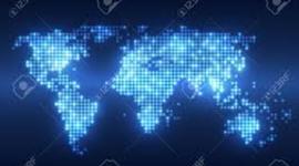 Timeline: HITOS DE LA TECNOLOGÍA EDUCATIVA