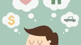 Timeline: Historia de la didáctica