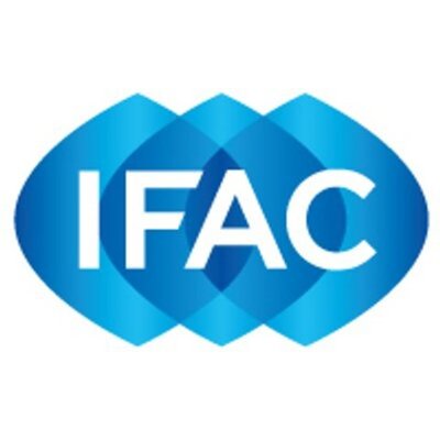 Timeline: HISTORIA DE LA FEDERACIÓN INTERNACIONAL DE CONTADORES (IFAC)