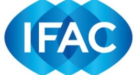 Timeline: HISTORIA DE LA FEDERACIÓN INTERNACIONAL DE CONTADORES (IFAC)