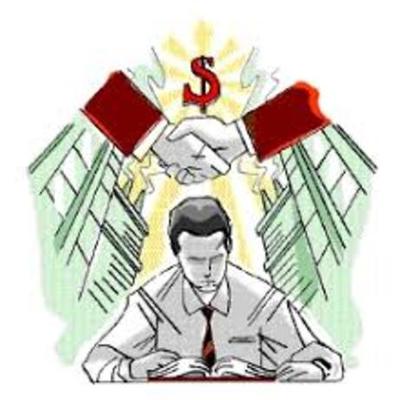 Timeline: TEORÍAS DE LA ADMINISTRACIÓN