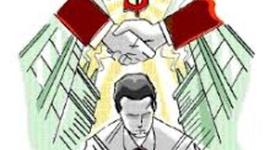 Timeline: TEORÍAS DE LA ADMINISTRACIÓN