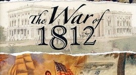 Timeline: Battles during 1812