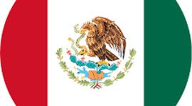 Timeline: Cambios de la Administración Pública Federal