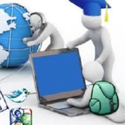 Timeline: CAMBIOS EN LA EDUCACIÓN