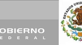 Timeline:  Cambios por los que ha pasado la Administración Pública Federal