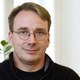 Cohen linus torvalds