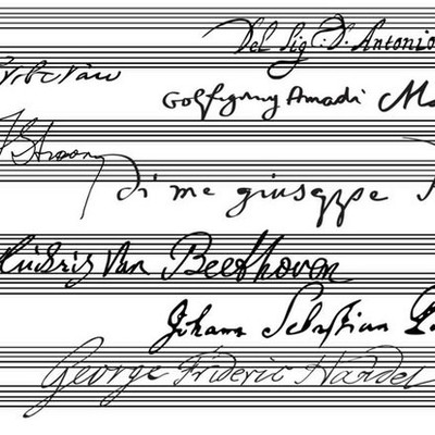 Timeline:  LÍNEA DEL TIEMPO DE LA PREHISTORIA AL S.XXI