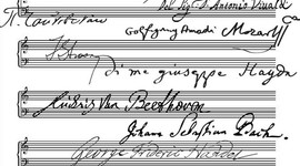 Timeline:  LÍNEA DEL TIEMPO DE LA PREHISTORIA AL S.XXI