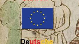 Timeline: Einführung in das Thema Mittelalter