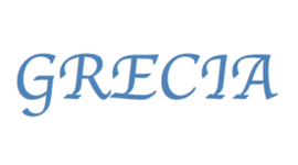 Timeline: GRECIA. línea del tiempo